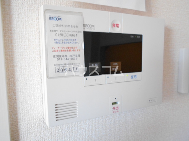 18/30 その他画像