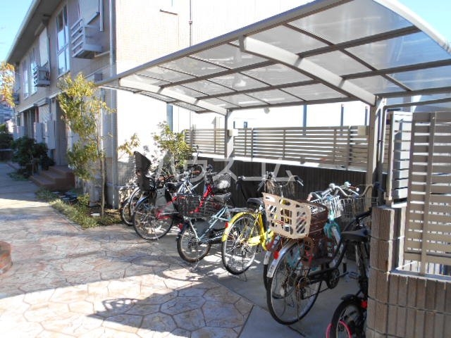 20/30 その他画像