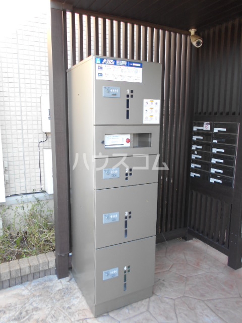 21/30 その他画像