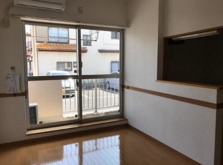 12/22 その他画像