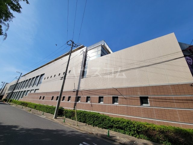 1/30 外観