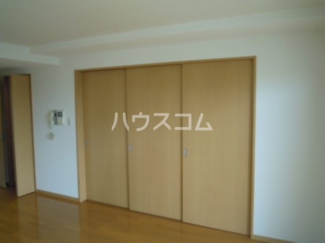 5/30 収納