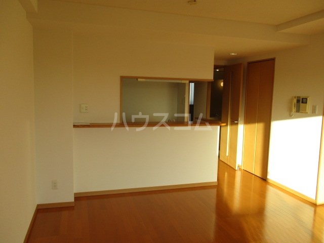 12/12 その他画像