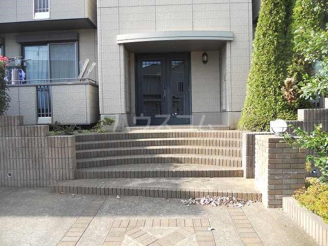 14/18 その他画像