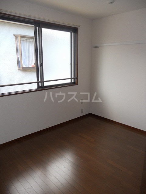 15/18 その他画像