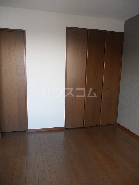 16/18 その他画像