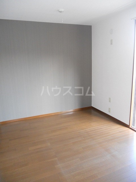 4/18 リビング/ダイニング