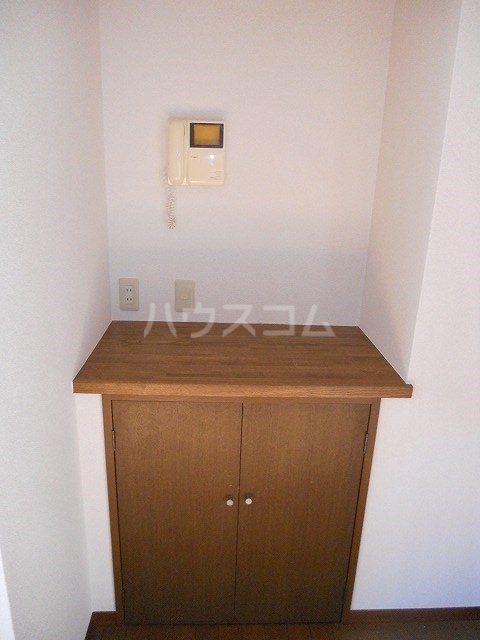 17/18 その他画像