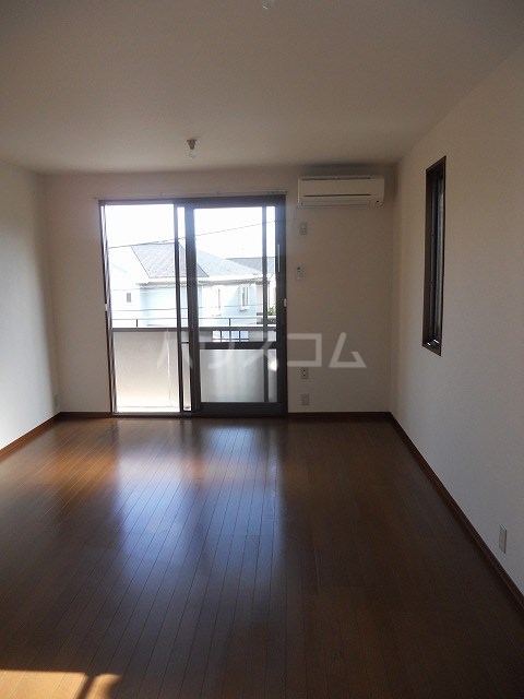 3/18 リビング/ダイニング