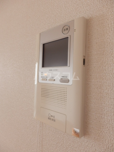 18/29 その他画像