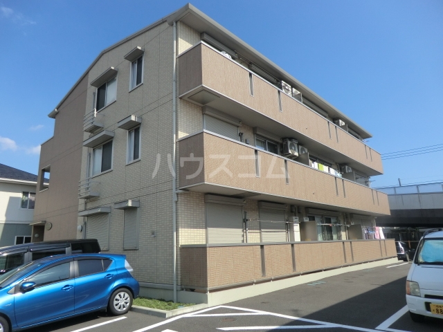 1/30 外観