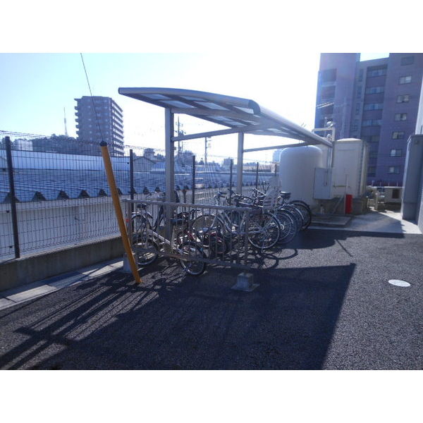 8/20 その他画像