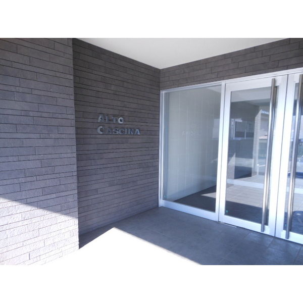 9/20 その他画像