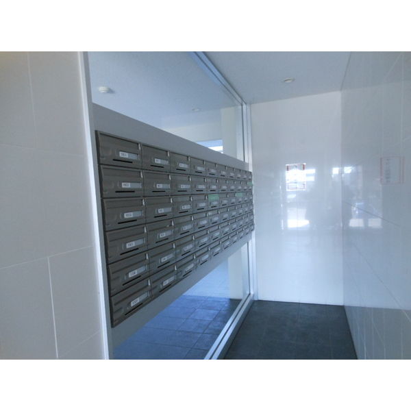 6/20 その他画像