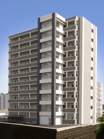 7/20 その他画像