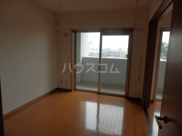 7/30 リビング/ダイニング