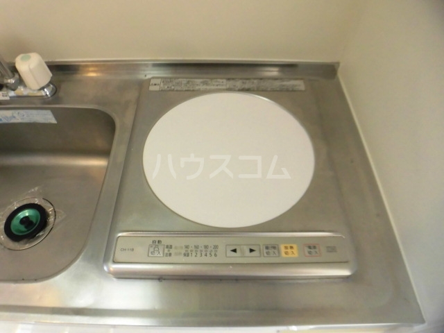 19/30 設備