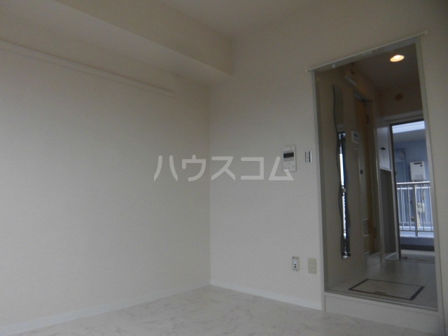 5/30 室内