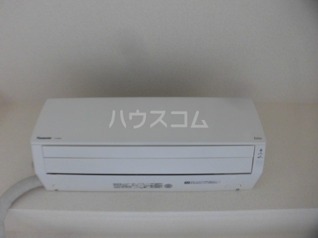 20/30 設備