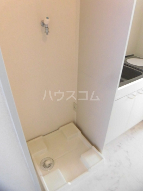 22/30 設備