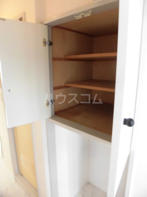 8/30 収納