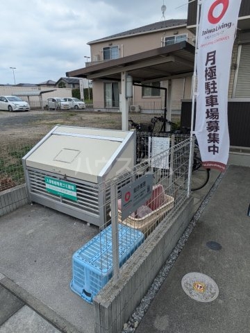 15/28 その他画像