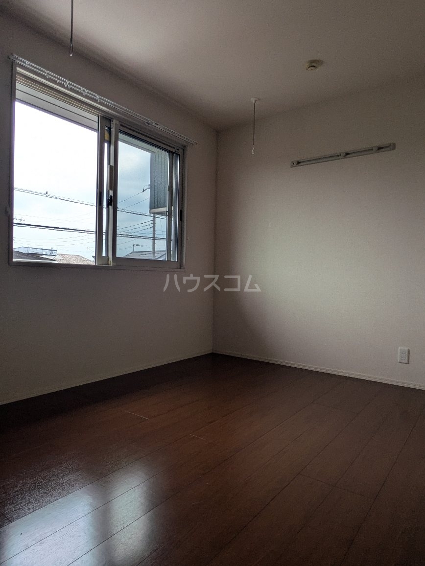 4/28 リビング/ダイニング