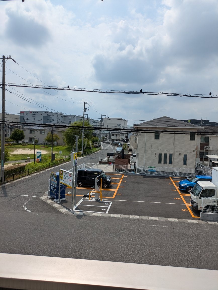 16/28 その他画像