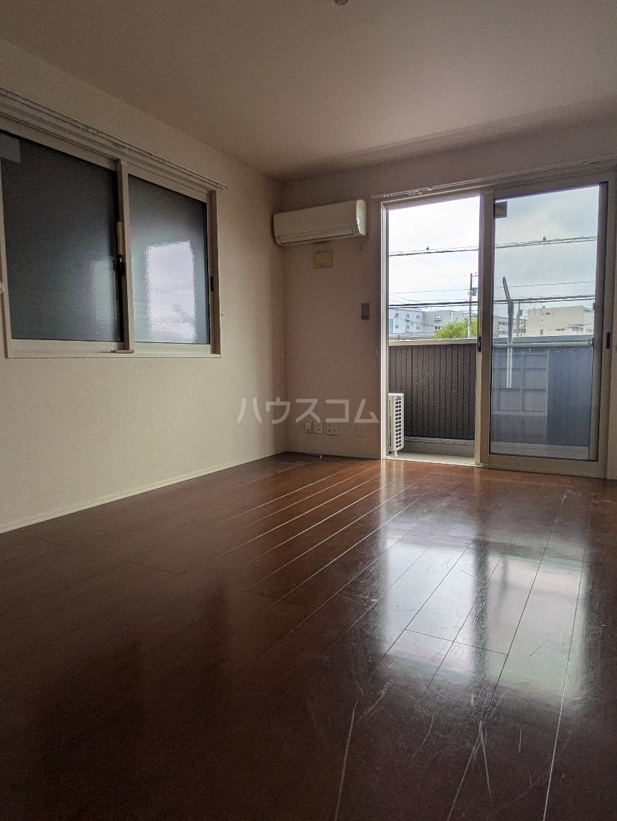 3/28 リビング/ダイニング