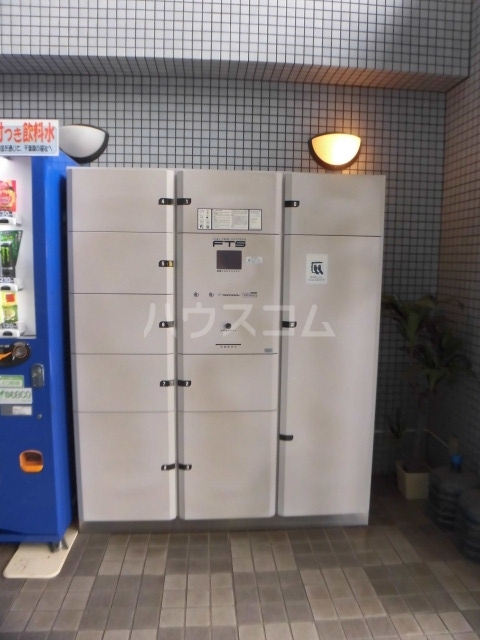 24/30 その他画像