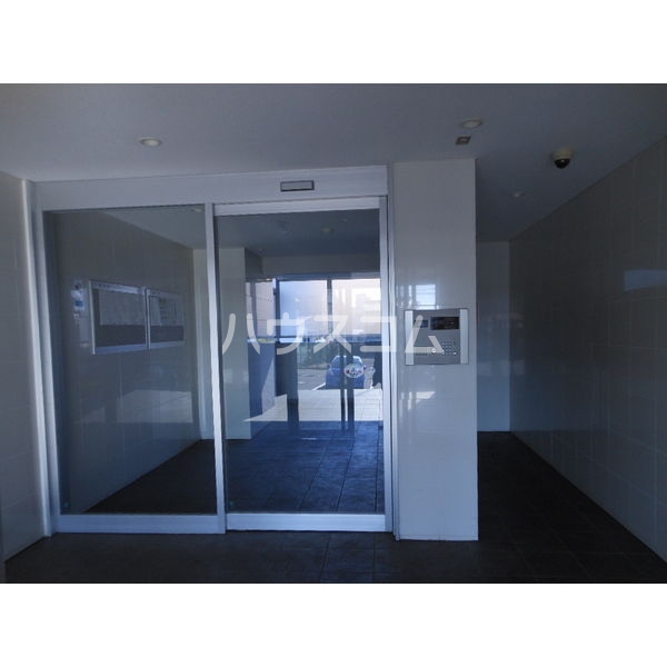 10/21 その他画像