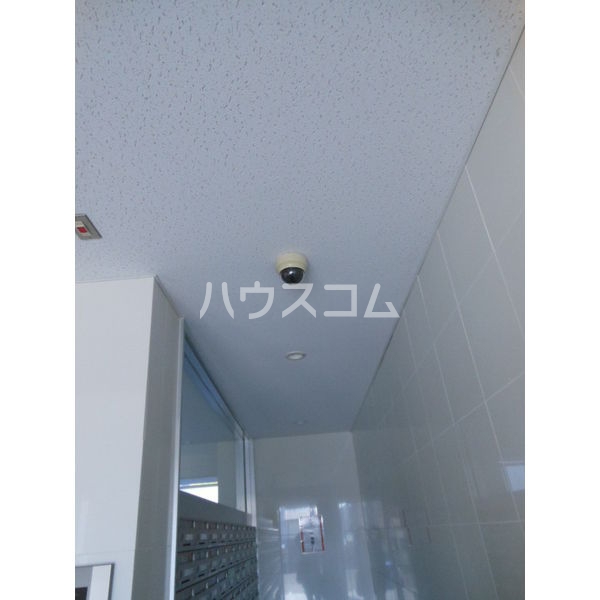 12/21 その他画像