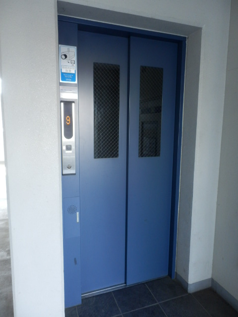 13/29 設備