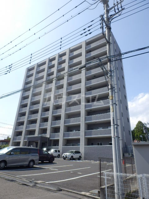 1/29 外観