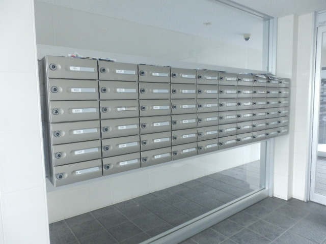 16/30 その他画像