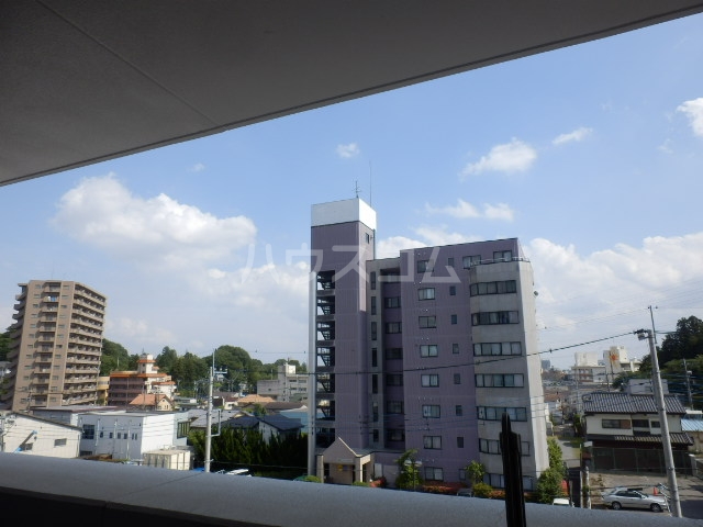 12/24 その他画像