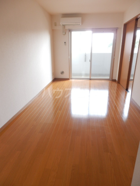 3/24 リビング/ダイニング