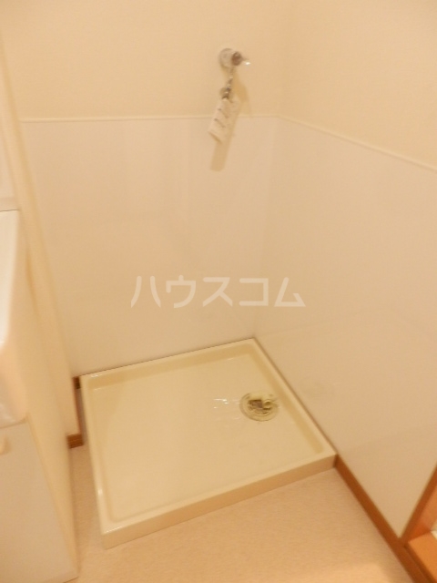 13/29 設備