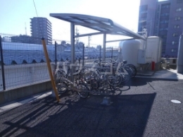 6/17 その他画像