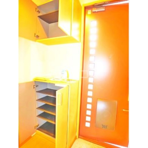 15/24 その他画像