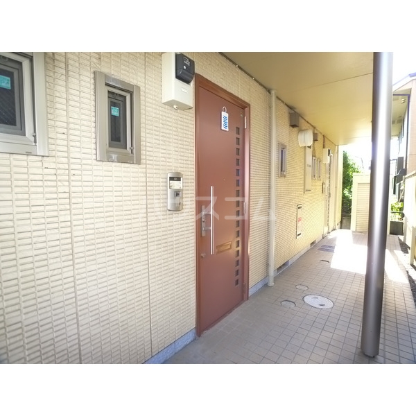 12/24 その他画像