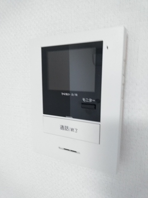 12/26 その他画像