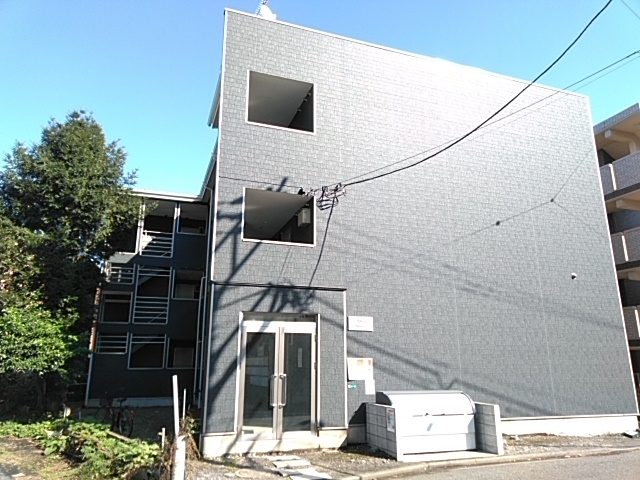 13/26 その他画像