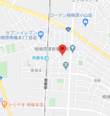 16/26 地図