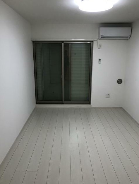 3/26 リビング/ダイニング