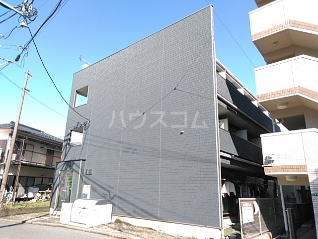 9/27 バルコニー