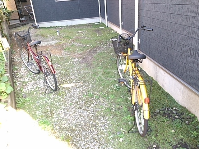 25/30 その他画像