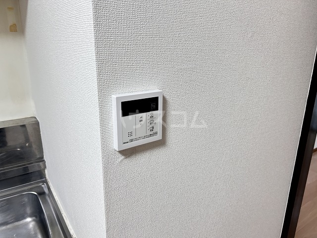 20/30 設備