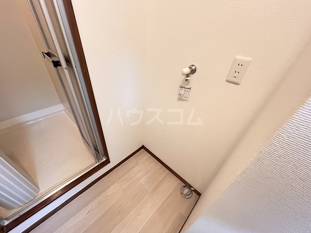 21/30 設備
