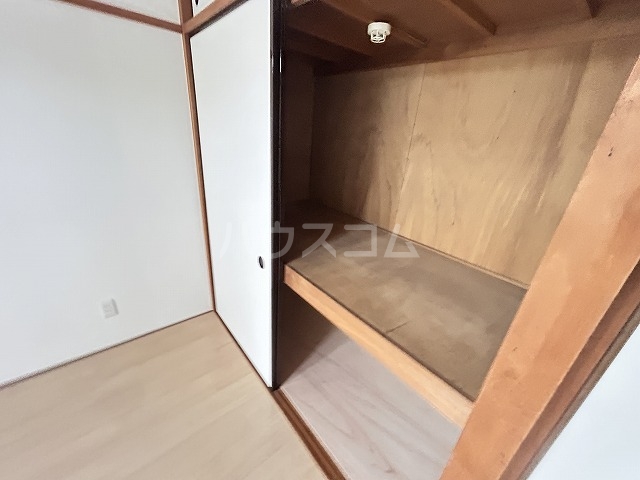 12/30 収納